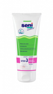 seni care bőrvédő arginin.jpg